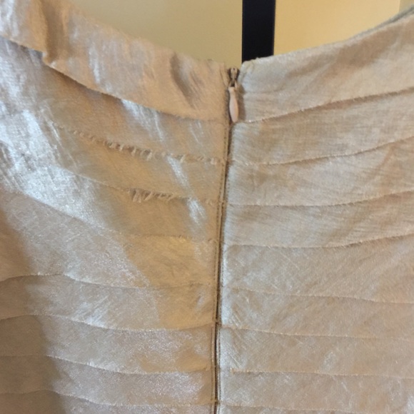 HOST PICK🎉🎊NWOT, London Times Dress!❌❌SOLD - Picture 7 of 12